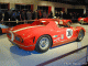 [thumbnail of Ferrari 275 SP 1964 r3q.jpg]
